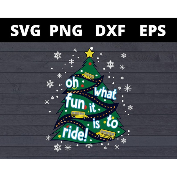 MR-1582023161655-oh-what-fun-it-is-to-ride-christmas-tree-svg-files-for-cricut-image-1.jpg