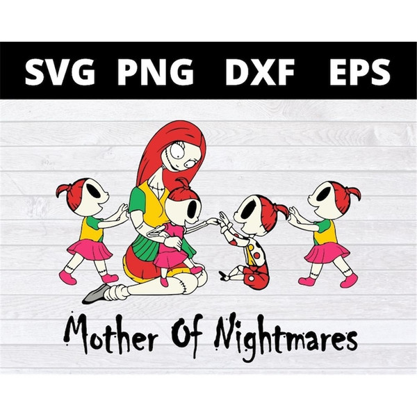 MR-1582023165423-mother-of-nightmares-sally-and-four-girls-svg-halloween-svg-image-1.jpg