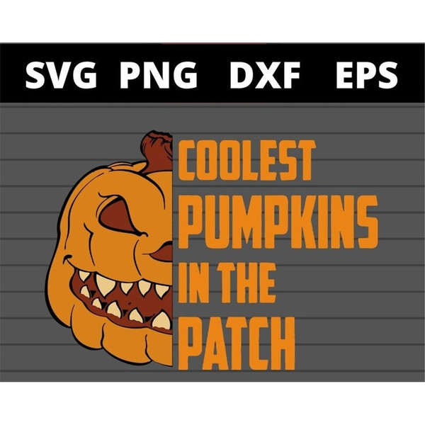 MR-158202316565-coolest-pumpkins-in-the-patch-halloween-svg-halloween-svg-image-1.jpg