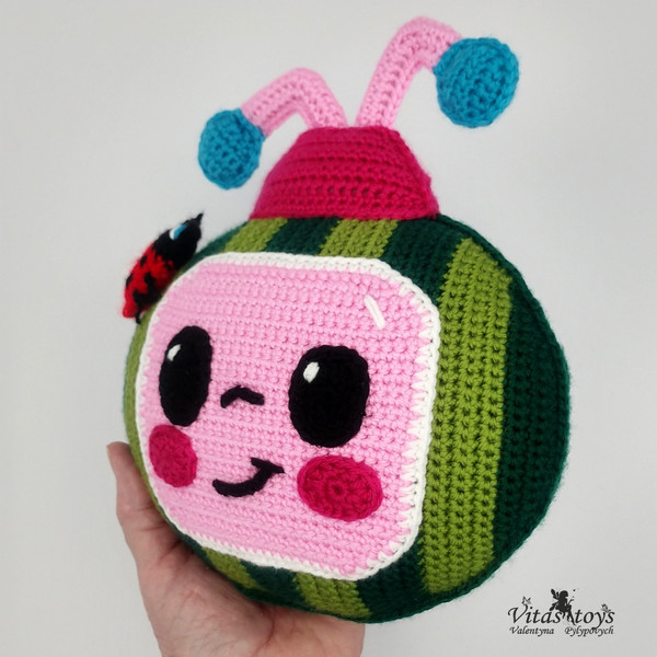 Amigurumi rag doll pattern.jpg