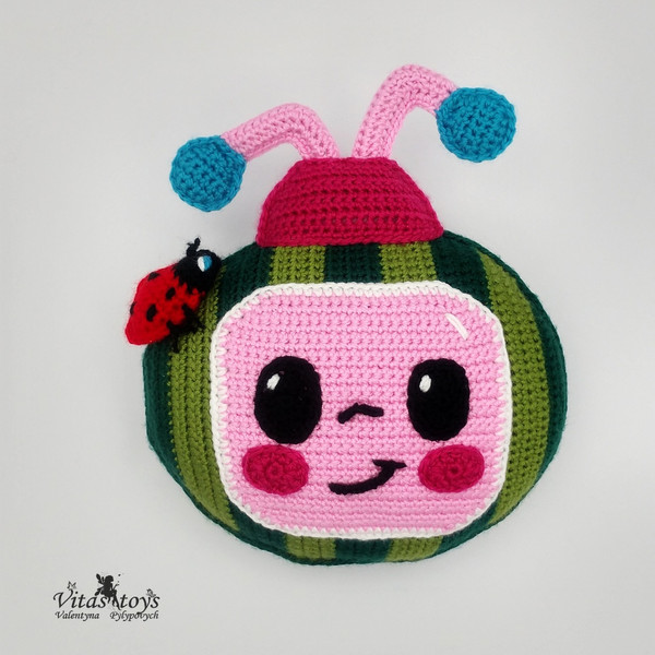 Amigurumi watermelon.jpg