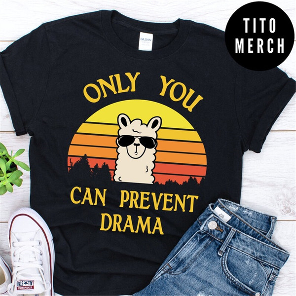 MR-158202318111-only-you-can-prevent-drama-t-shirt-funny-llama-shirt-image-1.jpg