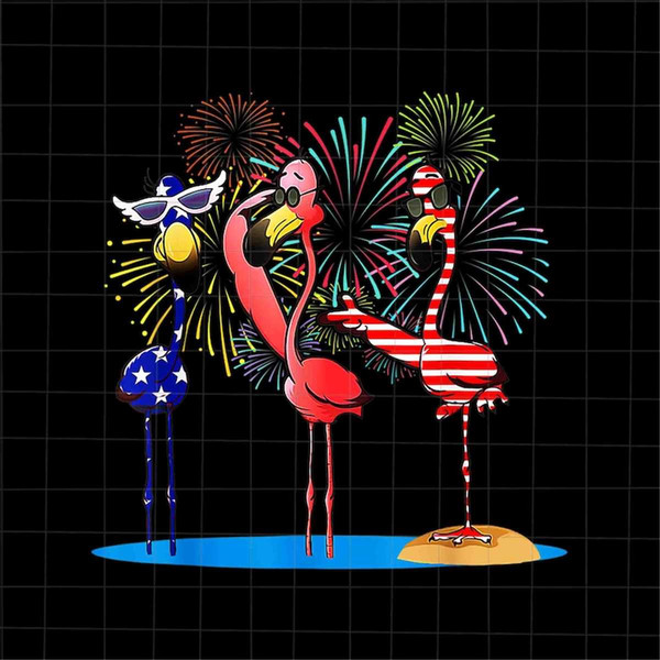 MR-158202318318-flamingo-4th-of-july-png-flamingo-bald-eagle-mullet-png-image-1.jpg