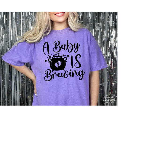 MR-1582023182957-a-baby-is-brewing-svg-png-hallowen-pregnancy-announcement-image-1.jpg