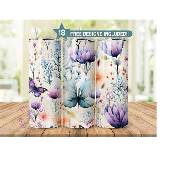 MR-1582023183732-floral-tumbler-wrap-butterfly-wrap-nature-scenic-wrap-image-1.jpg