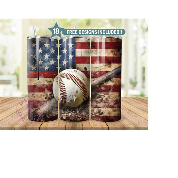 MR-158202318413-grunge-american-flag-baseball-20-oz-tumbler-wrap-patriotic-image-1.jpg