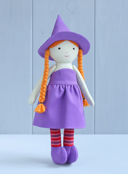 witch-doll-sewing-pattern-1.jpg