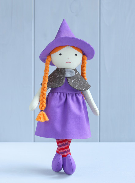 witch-doll-sewing-pattern-2.jpg