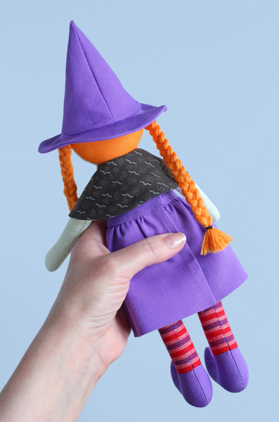 witch-doll-sewing-pattern-5.jpg