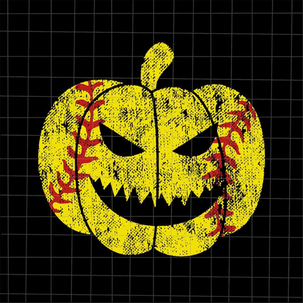 MR-158202319734-pumpkin-scary-baseball-svg-softball-player-scary-pumpkin-svg-image-1.jpg