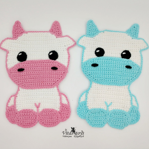 crochet baby cow applique.jpg