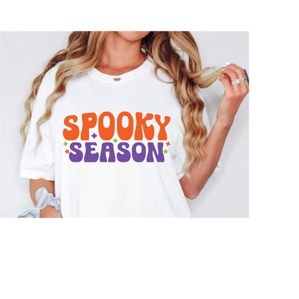 MR-1582023192024-spooky-season-retro-wavy-text-halloween-svg-file-halloween-image-1.jpg