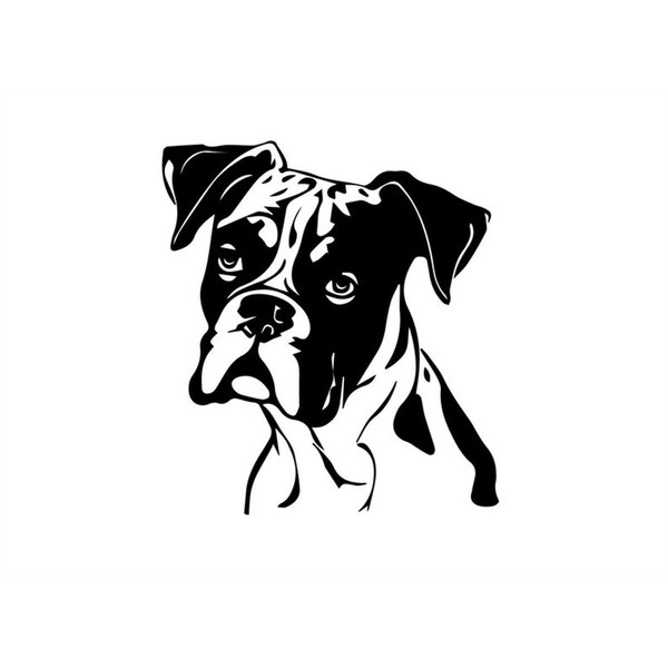 MR-1582023192221-boxer-head-svg-boxer-head-clipart-boxer-head-dog-svg-files-image-1.jpg