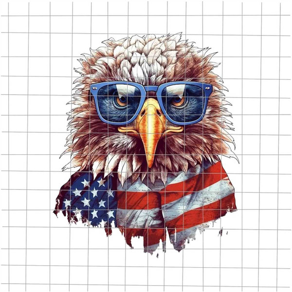 MR-1582023192410-patriotic-bald-eagle-4th-of-july-png-american-bald-eagle-image-1.jpg