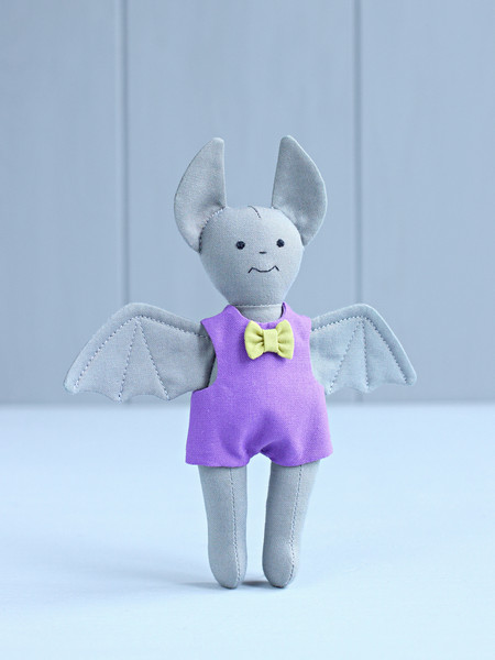 halloween-bat-sewing-pattern-1.jpg