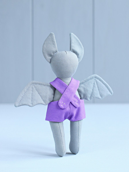 halloween-bat-sewing-pattern-3.jpg