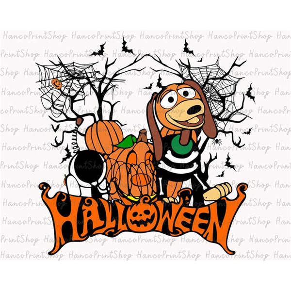 MR-1582023202111-retro-halloween-svg-halloween-dog-svg-spooky-vibes-svg-image-1.jpg