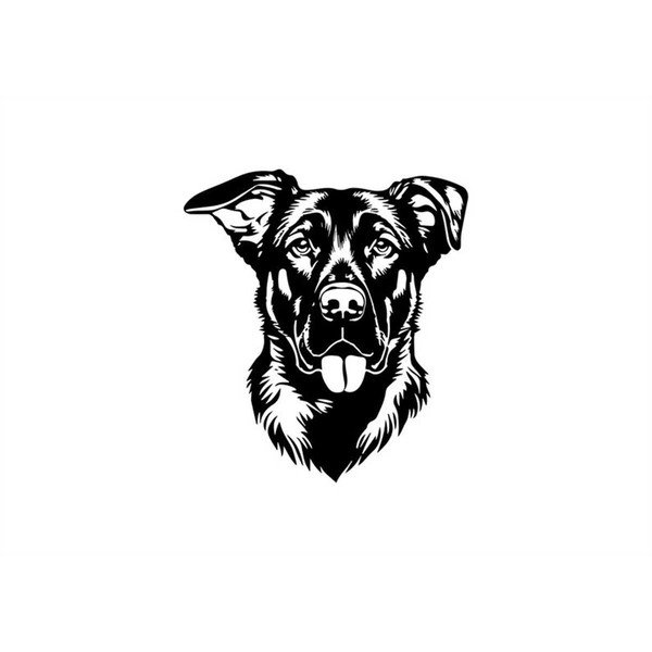 MR-1582023204716-german-shepherd-svg-german-shepherd-clipart-german-shepherd-image-1.jpg