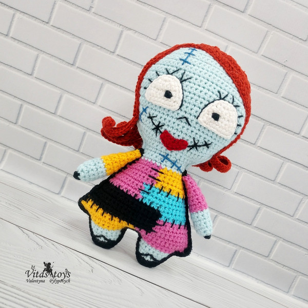 crochet zombie doll pattern.jpg