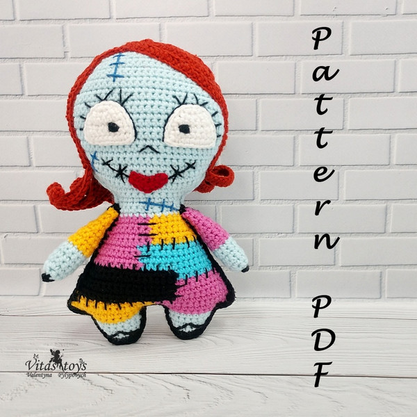 Crochet Sally Doll Pattern.png