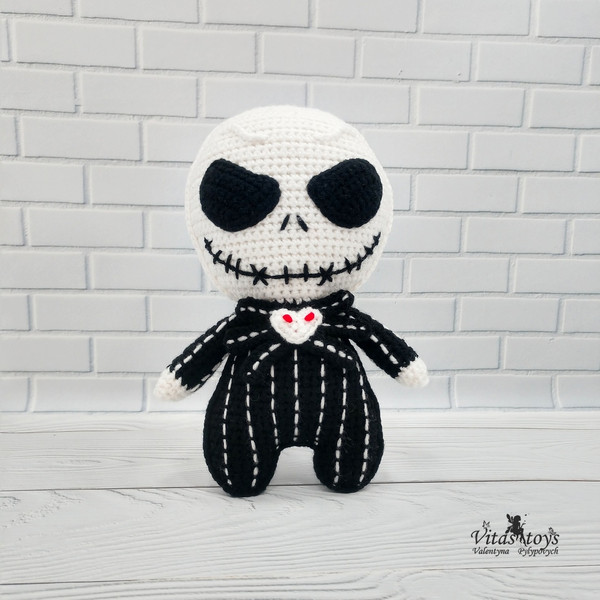 Amigurumi Jack.jpg