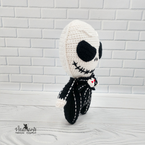 crochet Jack pattern.jpg