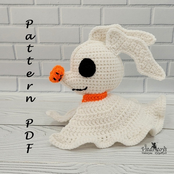 Crochet ghost dog Zero pattern.png