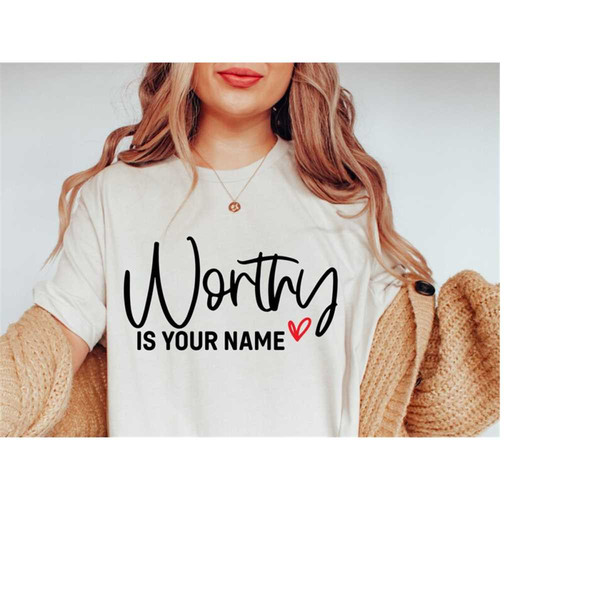 MR-1582023221256-worthy-is-your-name-svg-png-pdf-bible-verse-svg-you-are-image-1.jpg