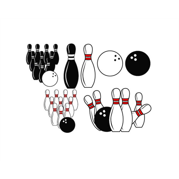 MR-158202322369-bowling-bowling-svg-bowling-svg-files-svg-files-cricut-image-1.jpg