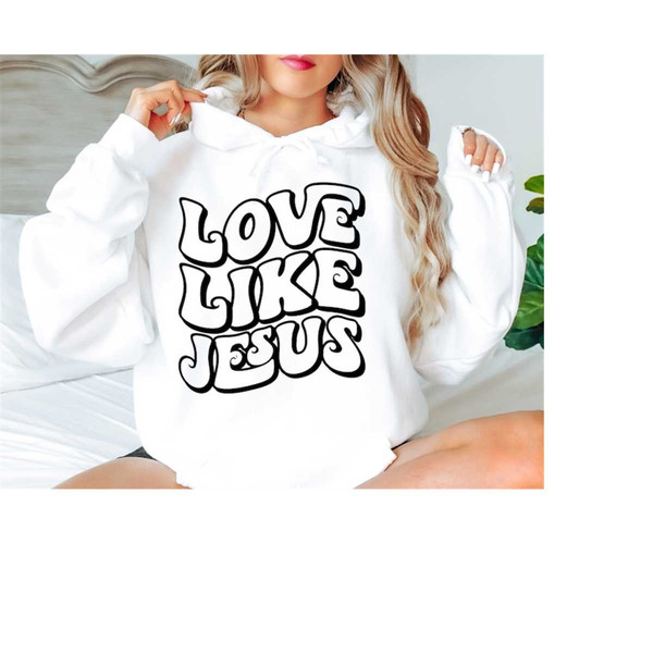 MR-1582023223825-love-like-jesus-svg-funny-mom-svg-scripture-svg-funny-mom-image-1.jpg