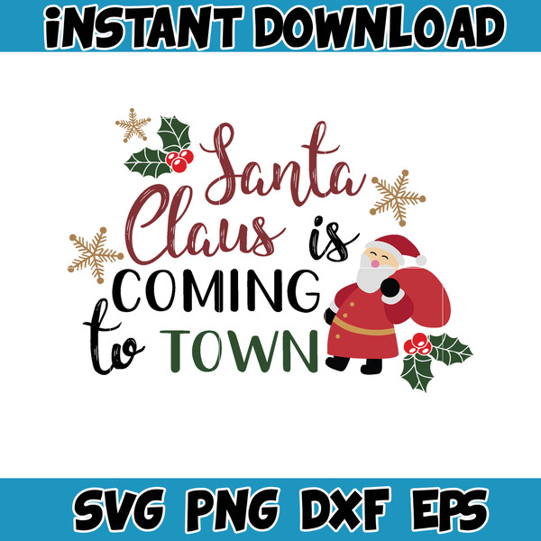 Grinch SVG, Grinch Christmas Svg, Grinch Face Svg, Grinch Hand Svg, Clipart Cricut Vector Cut File, Instant Download (101).jpg