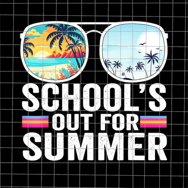 MR-1682023055-schools-out-for-summer-glasses-png-summer-break-png-image-1.jpg