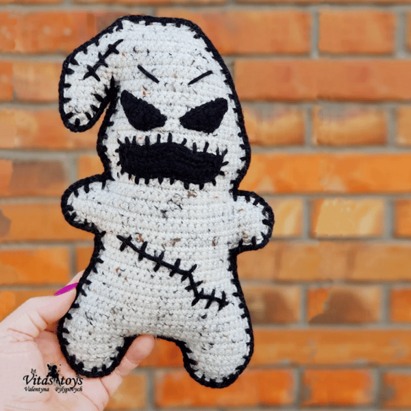 Amigurumi Ghost.png