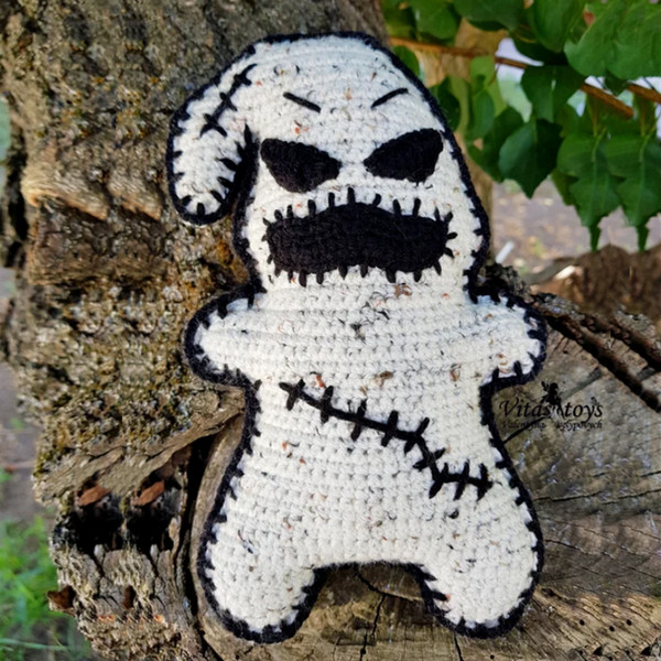 crochet Oogie Boogie.png