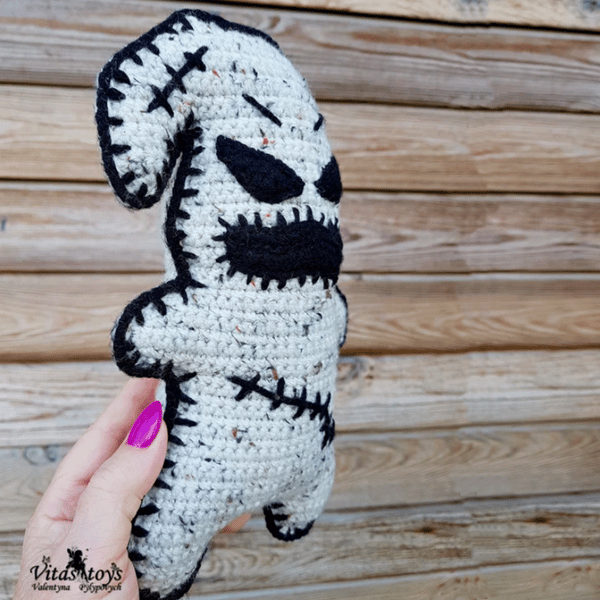 monster amigurumi.png