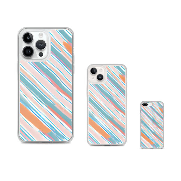 phone-phone case-iphone case-clear case -iphone 13 case -iphone -iphone 14 case- designed-design phonecase (3).png