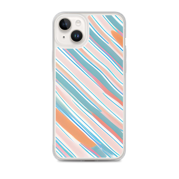 phone-phone case-iphone case-clear case -iphone 13 case -iphone -iphone 14 case- designed-design phonecase (11).png