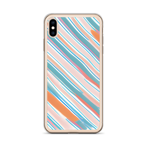 phone-phone case-iphone case-clear case -iphone 13 case -iphone -iphone 14 case- designed-design phonecase (14).png