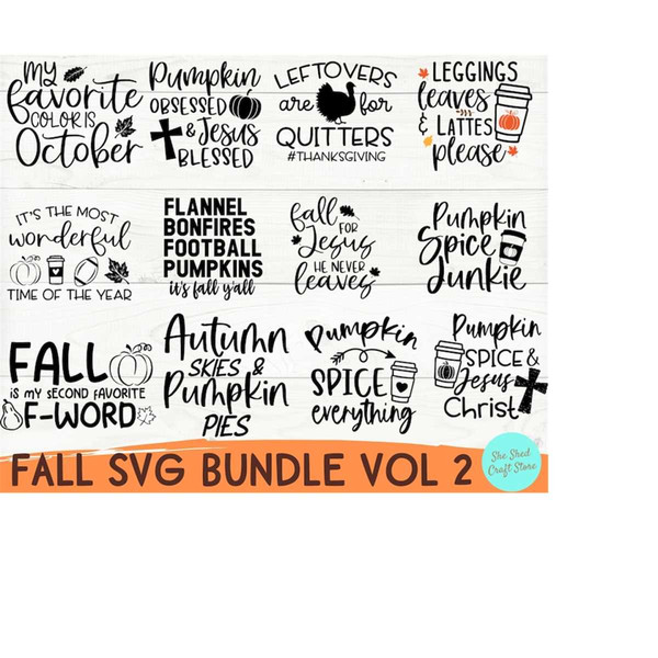 Scissor Skills Bundle: Volumes 1 and 2