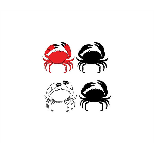 MR-168202321117-crab-svg-svg-maryland-crab-cricut-silhouette-cameo-image-1.jpg