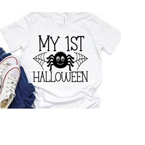 MR-168202322851-my-first-halloween-svg-baby-boy-halloween-svg-halloween-image-1.jpg