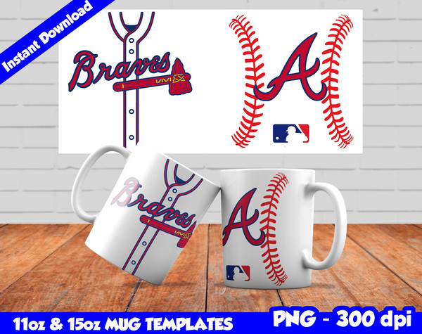 atlanta braves jersey.jpg