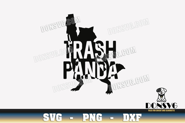 Trash-Panda-Rocket-Racoon-svg-files-Cricut-Silhouette-Guardians-of-the-Galaxy-PNG-Sublimation-Marvel-Hero.jpg