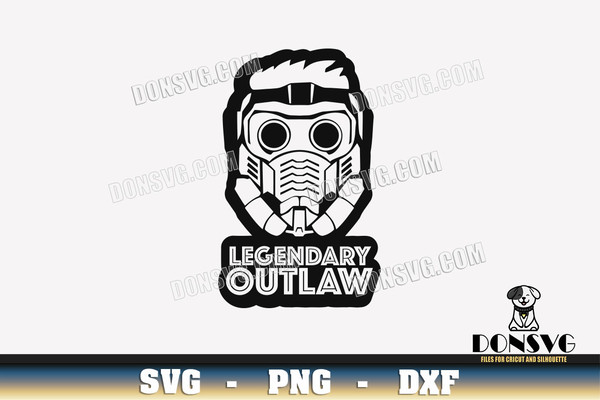 Star-Lord-Legendary-Outlaw-SVG-Guardians-of-the-Galaxy-png-clipart-Design-Peter-Quill-Helmet-Cricut-files.jpg