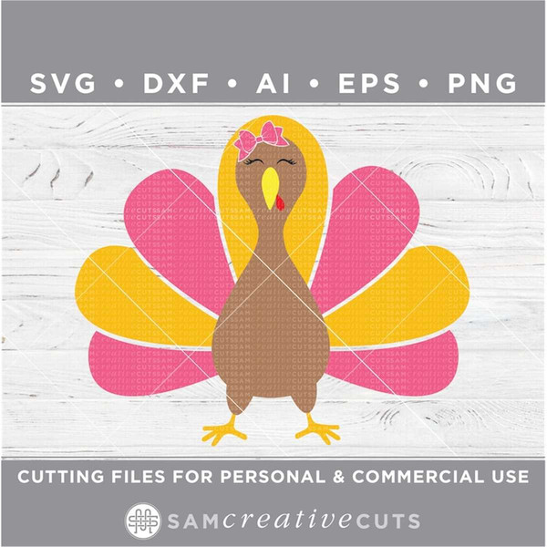 MR-168202381342-girl-turkey-svg-cute-turkey-clipart-thanksgiving-svg-image-1.jpg