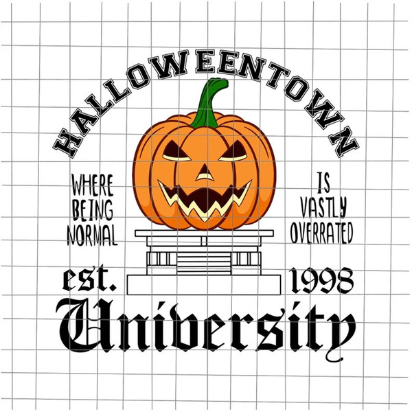 MR-168202385217-halloweentown-university-1998-svg-funny-halloweentown-1998-image-1.jpg