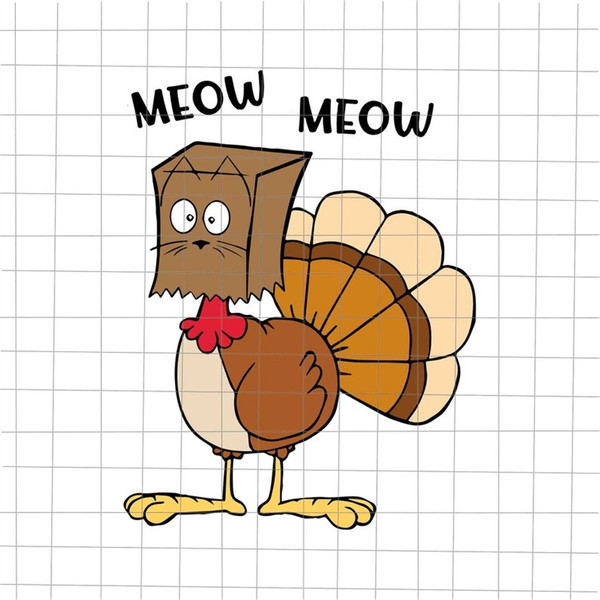 MR-168202385625-meow-turkey-svg-cat-turkeys-svg-funny-turkey-cat-image-1.jpg