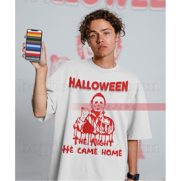 MR-168202385627-michael-myers-the-night-he-came-home-shirt-michael-myers-image-1.jpg
