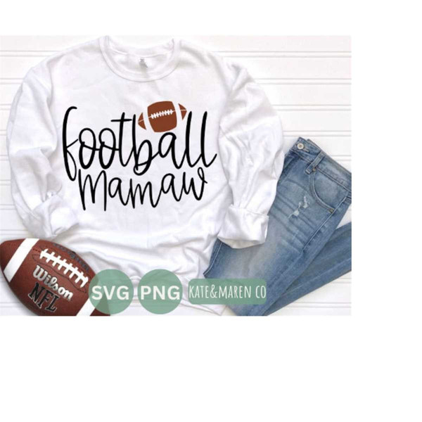 MR-168202391331-football-mamaw-svg-mamaw-football-cricut-cut-file-and-image-1.jpg