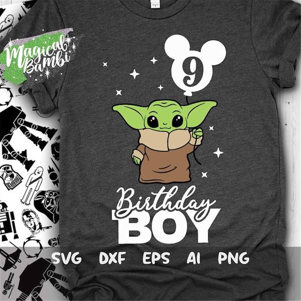 MR-168202393957-yoda-nine-birthday-svg-9th-birthday-yoda-svg-birthday-boy-image-1.jpg